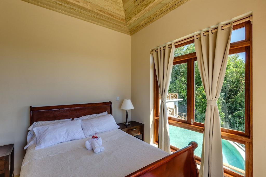 Sadewa Villa Port Elizabeth Pokoj fotografie