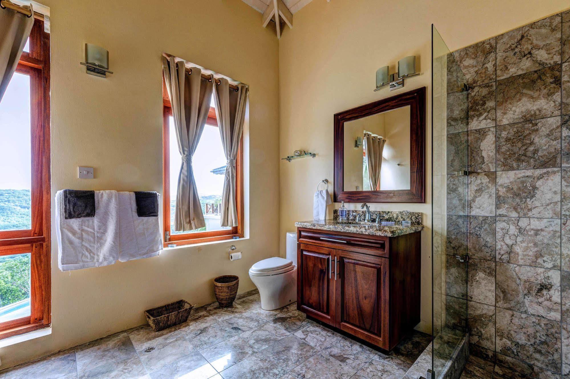Sadewa Villa Port Elizabeth Exteriér fotografie