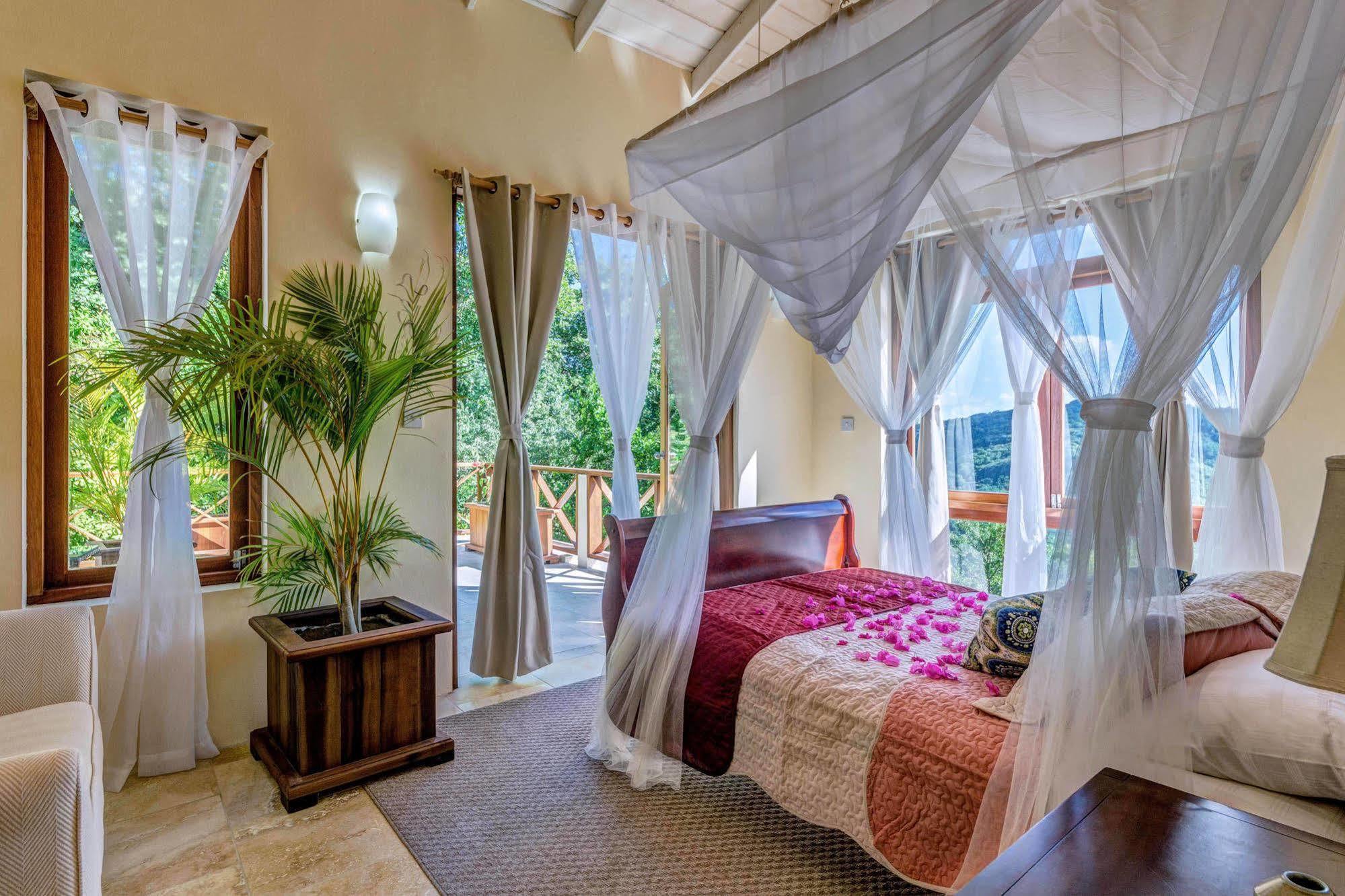 Sadewa Villa Port Elizabeth Exteriér fotografie